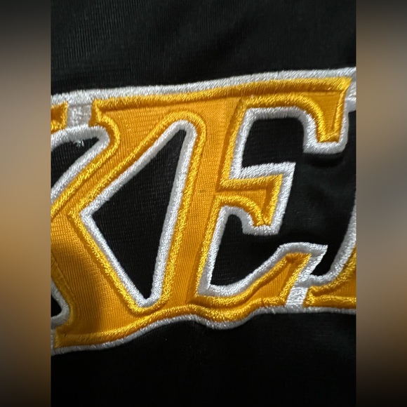 UNK Blue Label NBA Los Angeles Lakers Full Zip Jacket - Picture 6 of 8